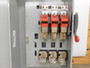 Eaton DH326FRK Safety Switches