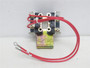 Allen Bradley 1481-N55 Selector Switches