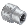 Crouse Hinds REC21 Conduit Fittings