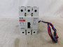 Eaton GD3035DA3 Molded Case Breakers (MCCBs)