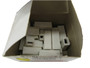 Allen Bradley W30 Raceway and Raceway Boxes