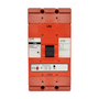 Eaton E2MEM38002W Molded Case Breakers (MCCBs)