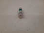 Bussmann FNM-6-1/4 Fuses