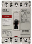 Eaton FWF3080L Molded Case Breakers (MCCBs)