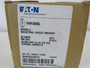 Eaton FWF3080L Molded Case Breakers (MCCBs)