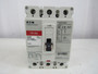 Eaton FWF3080L Molded Case Breakers (MCCBs)