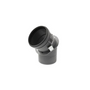 DuraVent Inc. 3PPS-E45L Pipe and Tube Fittings