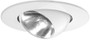 Juno Lighting V4018-WH Other Lighting Fixtures/Trim/Accessories