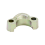 AEROQUIP 449-74446-32 Pipe Repair/Clamps/Couplings