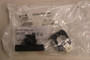 Eaton E22DB1B20 Pushbuttons