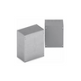 E Box 241810SC Electrical Enclosures