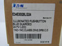 Eaton E34EX828LG24 Pushbuttons