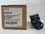 Eaton E34EX828LG24 Pushbuttons