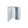 nVent HOFFMAN CSP1616 Electrical Enclosures
