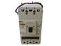 Eaton HKDDC3300WA07S49 Molded Case Breakers (MCCBs)