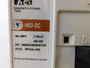 Eaton HKDDC3300WA07S49 Molded Case Breakers (MCCBs)