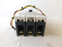 Eaton HKDDC3300WA07S49 Molded Case Breakers (MCCBs)