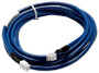 Eaton PXMP-SC8-3 Sensor and Switch Accessories 3FT