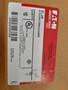 Eaton EL39 Rigid Conduit Fittings