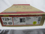 Square D HOM2040L125PRB Loadcenters and Panelboards