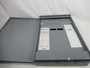 Square D HOM2040L125PRB Loadcenters and Panelboards
