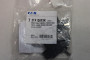 Eaton 3TA150F3K Connectors