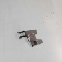 Steel City SSF-HA3/8-F1/2 Conduit Clips/Clamps/Hangers