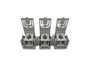 Eaton NZM2-XKSFA Contact Accessories