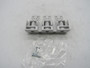 Eaton NZM2-XKSFA Contact Accessories