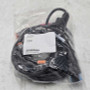 CIVACON CIV-T02-M Voice/Data/Video Wire & Cable