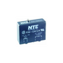 NTE ELETRONICS INC RIM-0AC24 Relays