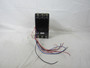 Eaton HKDDC3300A1301T1001Z01 Molded Case Breakers (MCCBs)
