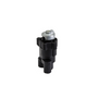 TECTRAN TV20541 Pressure and Temperature Control Valves