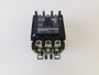 Eaton C25DNF330T Definite Purpose Contactors
