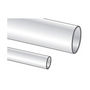 Alphawire TFT20020-858FT Plastic and Rubber Tubing
