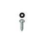 Dottie DDSMS1234 Fasteners