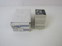 Socomec 49413602 Relays 30A 125V EA