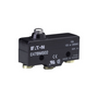 Eaton E47BMS02 Limit Switches