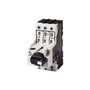 Eaton XTPE032B Starter and Contactor Accessories