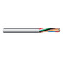 West Penn 25270BGY1000 Wire/Cable/Cord
