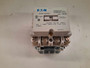Eaton N-A201K1CAJ4 Other Contactors