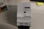 Eaton DC1-34018FB-A20CE1 Motor Drives/VFDs/Speed Controllers EA