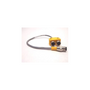 Turck U0163-10 Cord/Cable Assembly