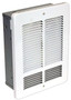 Ouellet Electric Heating AC35B0000 Other Heaters
