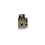 Eaton CN35BN3HB Lighting Contactors
