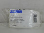 Eaton 1MPLK1 Meter and Meter Socket Accessories