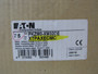 Eaton XTPAXECMC Starter and Contactor Accessories
