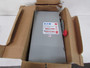 Eaton DH363URKN Safety Switches