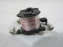 Eaton 9-2875-2KIT Plumbing Solenoid Valves and Coils