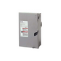 Eaton DG321NGB General Duty Safety Switches